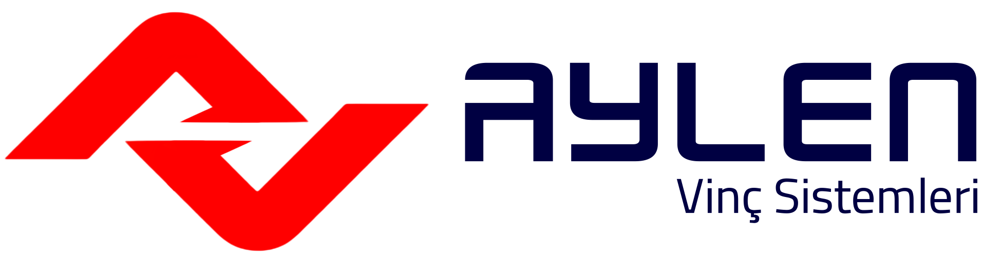 Aylen Vinç sistemleri